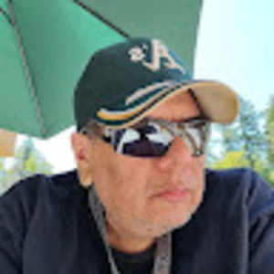 Meet your Posher, Jesse